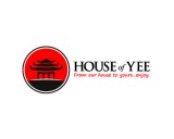 https://www.logocontest.com/public/logoimage/1363432593House of Yee1-01.jpg